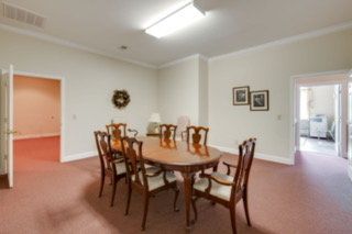 11675 Highway 28, Whitwell, TN 37397